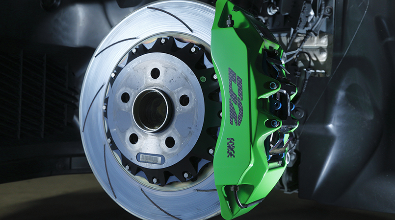 D2ジャパン サスペンションシステム ドリフト 車高調 取付セット D2JAPAN D-MT-24 アライメント込 ランサーエボリューションX