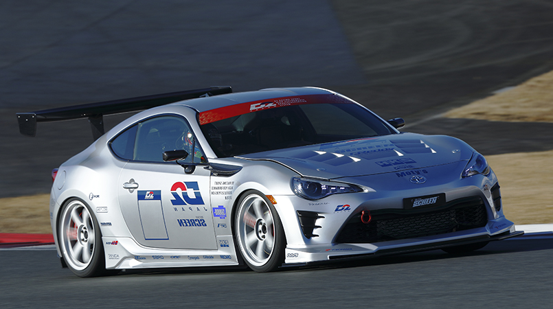 d2japan｜ディーツージャパン｜自動車ブレーキ、サスペンション（車高調）メーカーD2ジャパンの日本総代理店｜宮城県富谷市