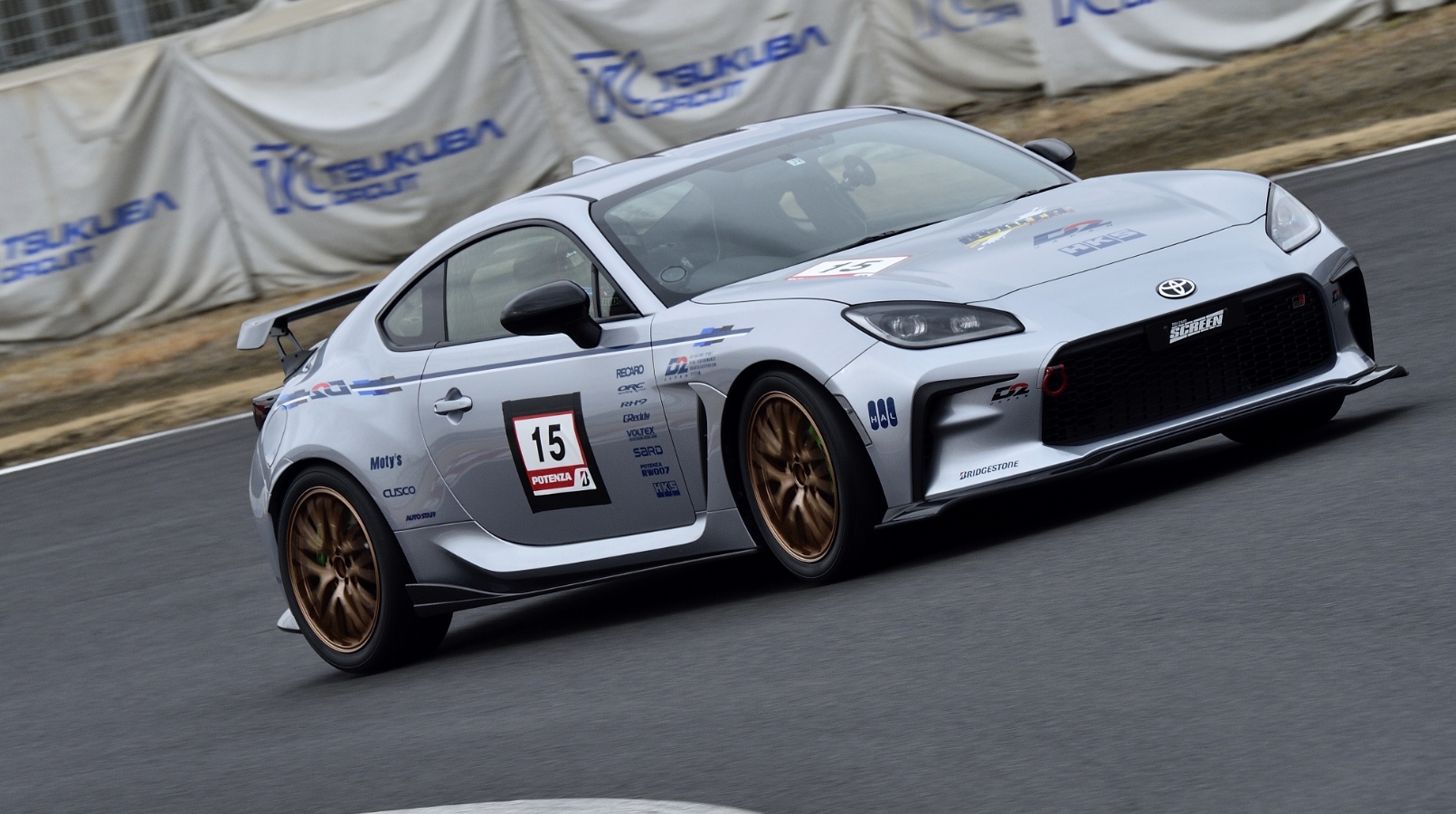 史上最も激安 D2ジャパン サスペンションシステム ストリート 車高調